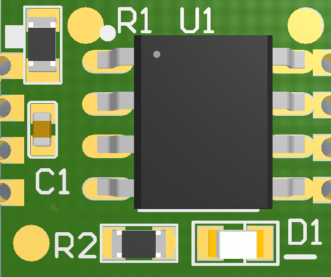 MODULE_WDOG-V2