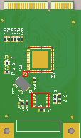 MODULE-SW100-V3E