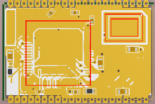 MODULE-PLL-V4F