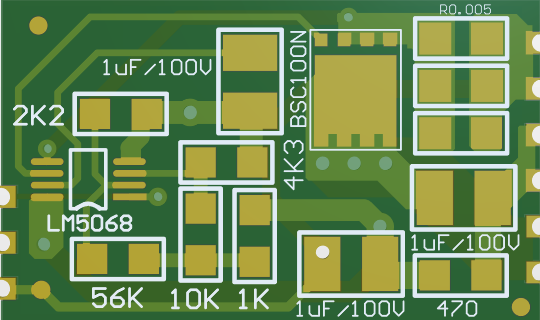 MODULE-HOTSWAP-48-V1