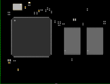 MOUDULE-MIXCHAN-2-4-V1