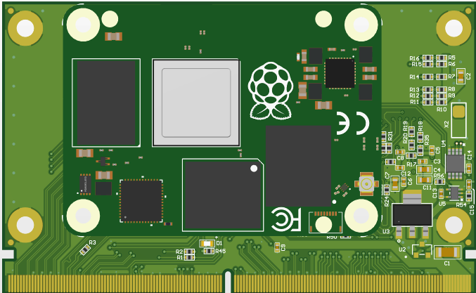 MODULE-IPS-V1