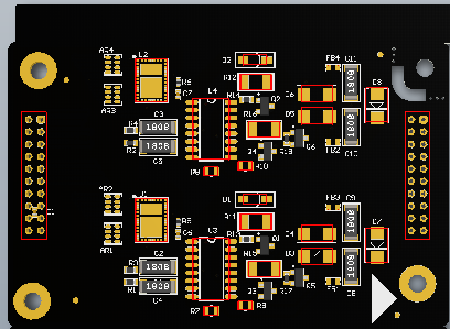 MODULE-FXO-DUAL-V1