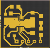 MODULE-S11LTC-V1