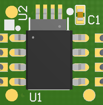 MODULE-AUTHEN-V1