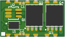 MODULE-ORING-CTRL-V1