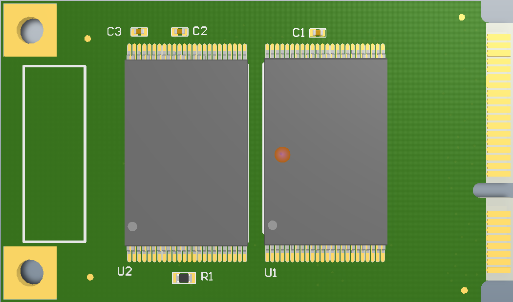 MODULE-MEMORY-V1