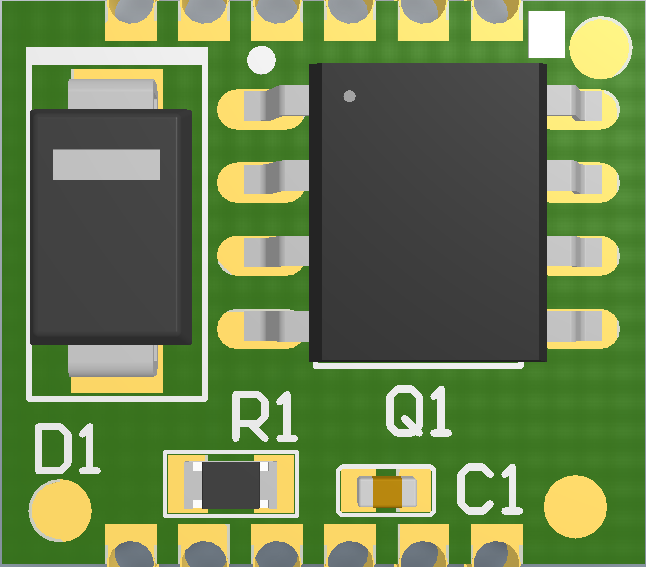 MODULE-ORING-V1