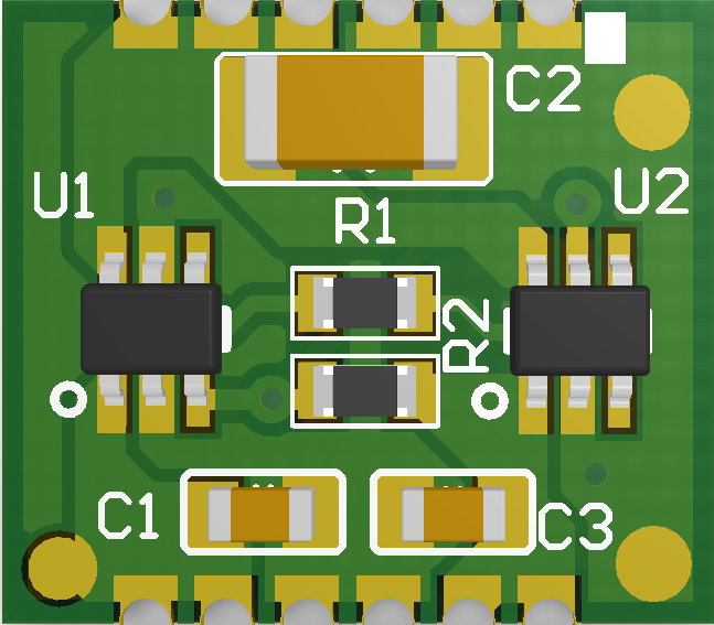 MODULE-ORING-V2