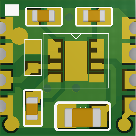 MODULE-PWR-SWITCH-V1