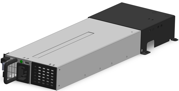 MODULE NGUỒN DỰ PHÒNG 1:1 ATX 250W 