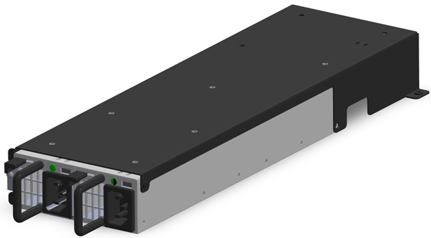 MODULE NGUỒN DỰ PHÒNG 1:1 ATX 300W 