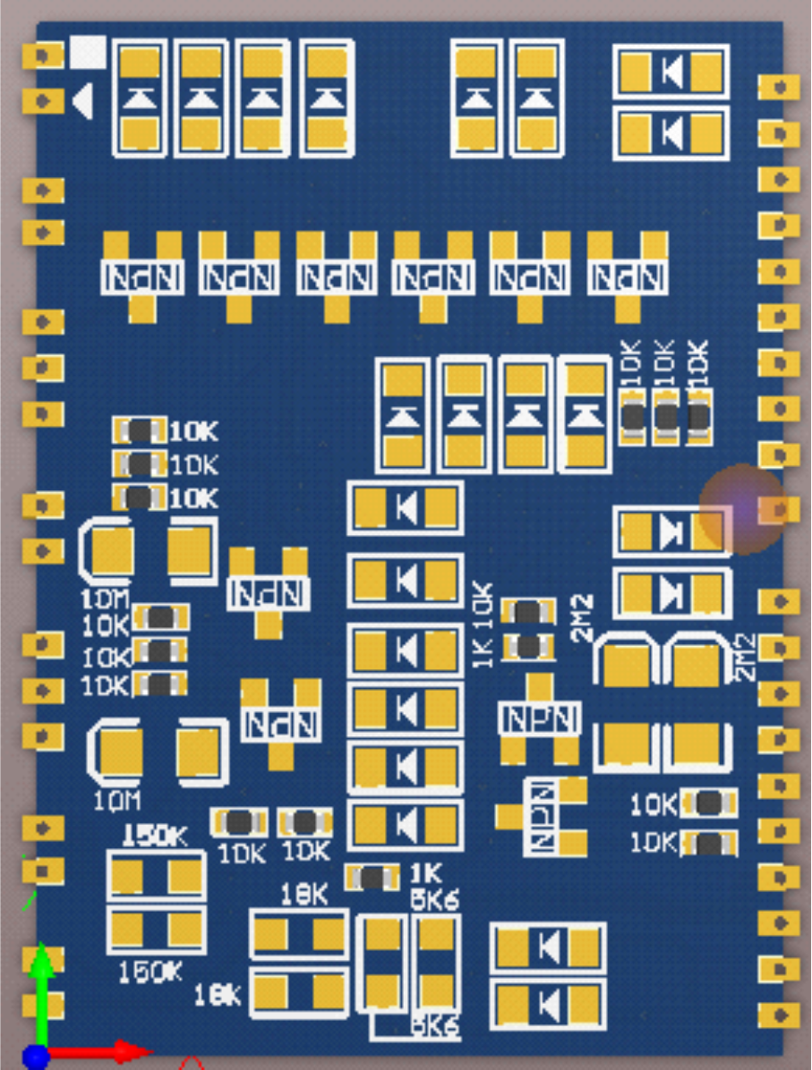 MODULE-CONTROLSOLID-V1