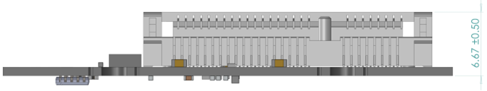 MODULE-HC-M.2.KEY.M2mPCIE-V2