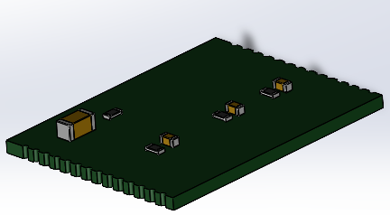 MODULE-DDI-VGA-HDMI-V1